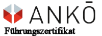 ANKÖ